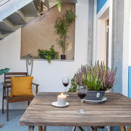 Oda ve Kahvaltı B&bio La Casa Di Gio 3*