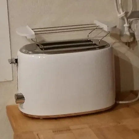 B&bio La Casa Di Gio