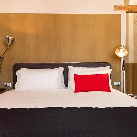 Oda ve Kahvaltı B&bio La Casa Di Gio 3*